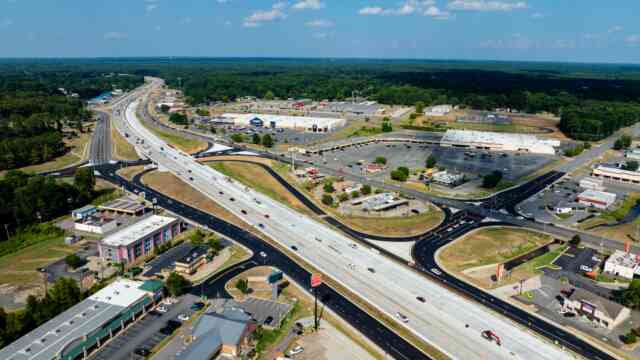 2026 08 04 CA0604 PH Construction US67 N NJP Wright Loop Rd 3