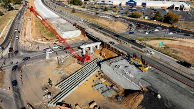 2024 10 29 CA0604 PH Construction Vandenberg Blvd Bridge West Side 2