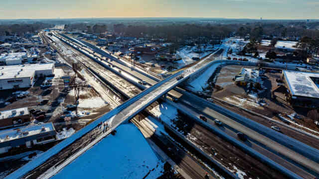 2026 02 02 CA0604 PH Construction Gregory St Bridge 11