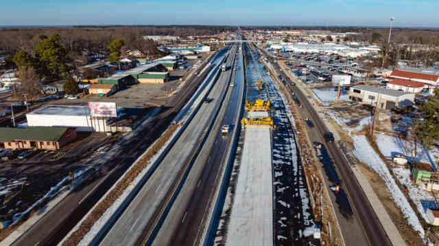 2026 02 02 CA0604 PH Construction Hwy67 N Tag St 1