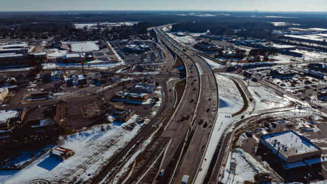 2026 02 02 CA0604 PH Construction Hwy67 S Main St