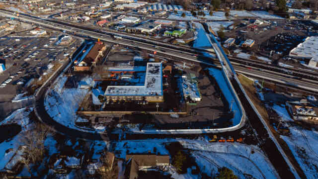 2026 02 02 CA0604 PH Construction N Bailey Blvd Parrish St