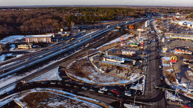 2026 02 02 CA0604 PH Construction NJP Wright Loop Rd