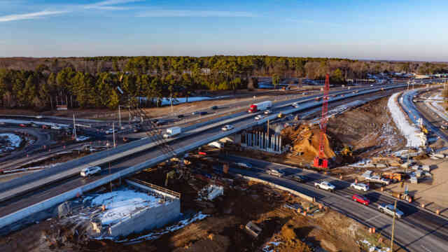 2026 02 02 CA0604 PH Construction Vandenberg Blvd Bridge N 2