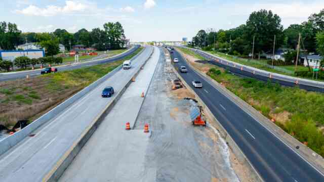 2025 07 31 CA0604 PH Construction Hwy67 NB James St Bridge 6