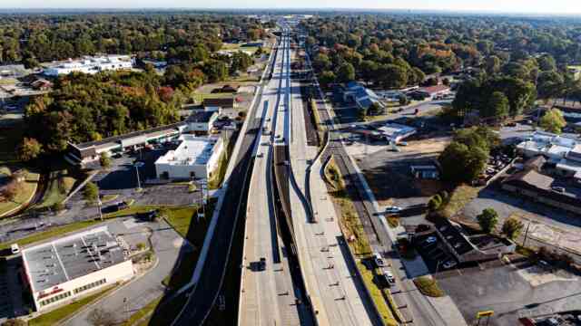 2025 10 31 CA0604 PH Construction Hwy67 NB Ramada St 1