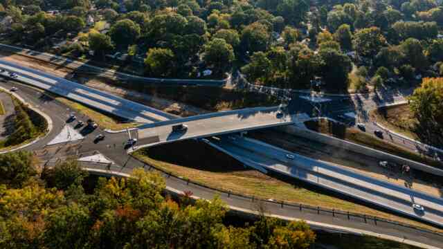 2025 10 31 CA0604 PH Construction James St Bridge 3