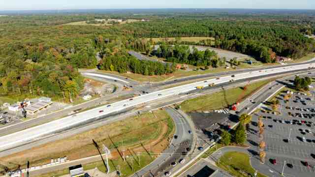 2025 10 31 CA0604 PH Construction Vandenberg Blvd Bridge 1