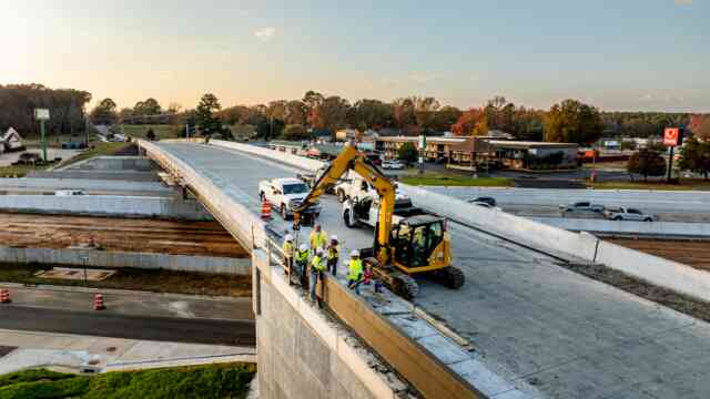 2025 11 21 CA0604 PH Construction Gregory St Bridge 5