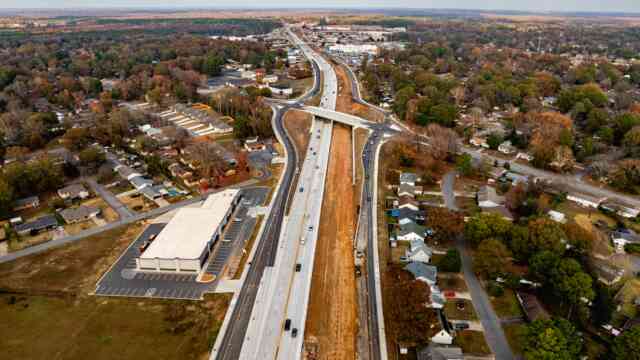 2025 11 21 CA0604 PH Construction Hwy67 N James St 1