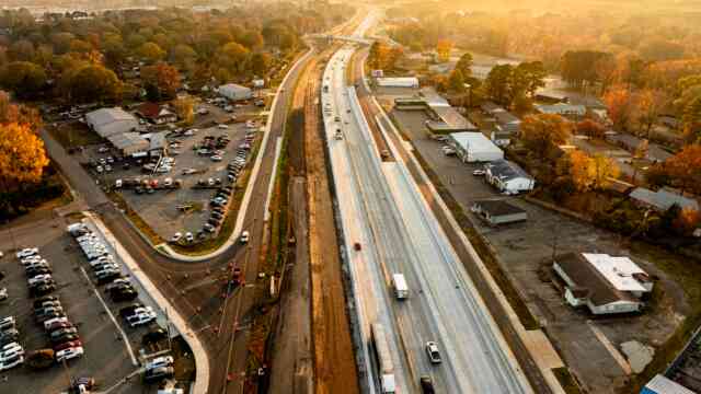 2025 11 21 CA0604 PH Construction Hwy67 S N Bailey Blvd 4