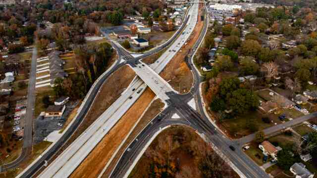 2025 11 21 CA0604 PH Construction James St Bridge 1