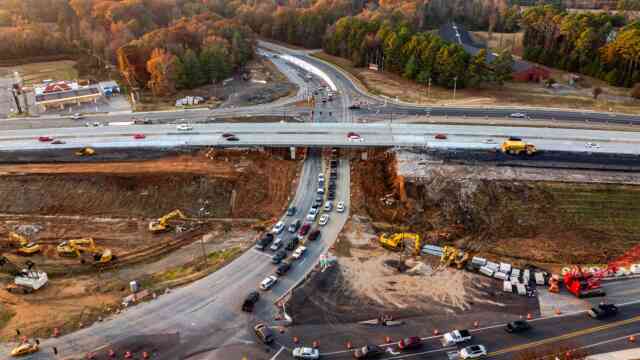 2025 11 21 CA0604 PH Construction Vandenberg Blvd 3