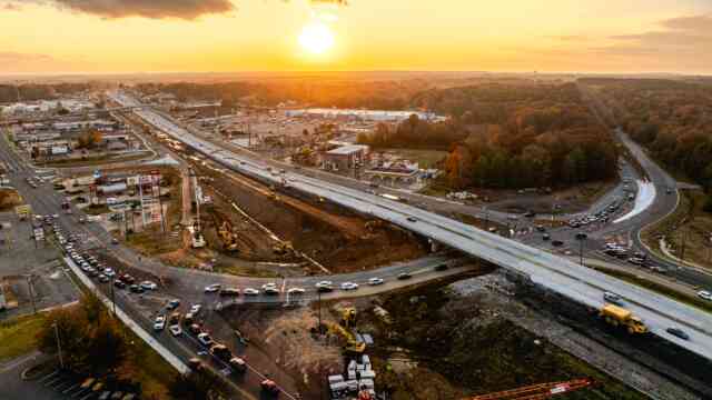 2025 11 21 CA0604 PH Construction Vandenberg Blvd 4