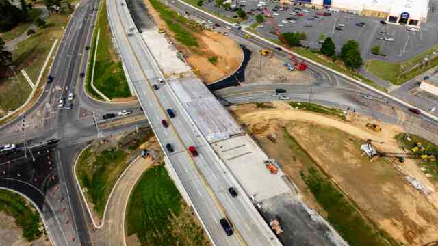 2026 05 01 CA0604 PH Construction US67 Vandenberg Blvd Bridge 3