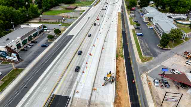 2026 05 01 CA0604 PH Construction US67 N Ramada St 2